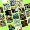 Free Meme Library: 1000+ HD PNG Memes & Templates for Creators