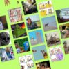 Free Meme Library: 1000+ HD PNG Memes & Templates for Creators