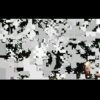 Minecraft Steve Dancing Stream Alert