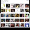 Free Meme Library: 1000+ HD PNG Memes & Templates for Creators