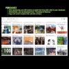 Free Meme Library: 1000+ HD PNG Memes & Templates for Creators