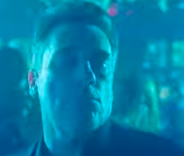 Jon Hamm meme dance
